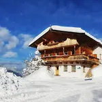 Jodlhof * Söll