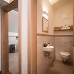 Lejlighed Jodlhof *