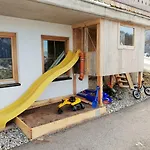Lejlighed Jodlhof Söll