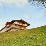 Jodlhof