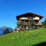 Jodlhof *
